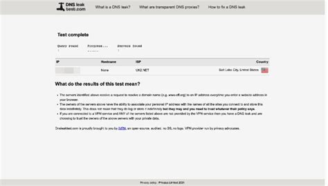 nordvpn draftkings|DNS leak test and protection .